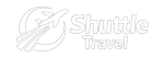 logo fotter